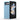 Magic Shield Fold PC Shockproof Phone Case, For Samsung Galaxy Z Flip4 5G, For Samsung Galaxy Z Flip3 5G