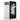 Magic Shield Fold PC Shockproof Phone Case, For Samsung Galaxy Z Flip4 5G, For Samsung Galaxy Z Flip3 5G