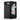 Magic Shield Fold PC Shockproof Phone Case, For Samsung Galaxy Z Flip4 5G, For Samsung Galaxy Z Flip3 5G
