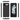 Magic Shield Fold PC Shockproof Phone Case, For Samsung Galaxy Z Flip4 5G, For Samsung Galaxy Z Flip3 5G