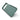 Magic Shield Fold PC Shockproof Phone Case, For Samsung Galaxy Z Flip4 5G, For Samsung Galaxy Z Flip3 5G