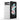 Magic Shield Fold PC Shockproof Phone Case, For Samsung Galaxy Z Flip4 5G, For Samsung Galaxy Z Flip3 5G
