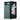 Magic Shield Fold PC Shockproof Phone Case, For Samsung Galaxy Z Flip4 5G, For Samsung Galaxy Z Flip3 5G