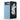 Magic Shield Fold PC Shockproof Phone Case, For Samsung Galaxy Z Flip4 5G, For Samsung Galaxy Z Flip3 5G