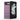 Magic Shield Fold PC Shockproof Phone Case, For Samsung Galaxy Z Flip4 5G, For Samsung Galaxy Z Flip3 5G