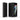 Magic Shield Fold PC Shockproof Phone Case, For Samsung Galaxy Z Fold3 5G