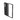 Magic Shield Fold PC Shockproof Phone Case, For Samsung Galaxy Z Fold3 5G