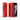 Magic Shield Fold PC Shockproof Phone Case, For Samsung Galaxy Z Fold3 5G