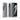 Magic Shield Fold PC Shockproof Phone Case, For Samsung Galaxy Z Fold3 5G