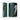 Magic Shield Fold PC Shockproof Phone Case, For Samsung Galaxy Z Fold3 5G