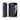 Magic Shield Fold PC Shockproof Phone Case, For Samsung Galaxy Z Fold3 5G