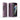 Magic Shield Fold PC Shockproof Phone Case, For Samsung Galaxy Z Fold3 5G