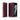 Magic Shield Fold PC Shockproof Phone Case, For Samsung Galaxy Z Fold3 5G