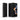 Magic Shield Fold PC Shockproof Phone Case, For Samsung Galaxy Z Flip5 5G, For Samsung Galaxy Z Fold4 5G