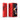 Magic Shield Fold PC Shockproof Phone Case, For Samsung Galaxy Z Flip5 5G, For Samsung Galaxy Z Fold4 5G