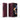 Magic Shield Fold PC Shockproof Phone Case, For Samsung Galaxy Z Flip5 5G, For Samsung Galaxy Z Fold4 5G