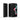 Magic Shield Fold PC Shockproof Phone Case, For Samsung Galaxy Z Fold6, For Samsung Galaxy Z Fold5 5G
