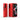 Magic Shield Fold PC Shockproof Phone Case, For Samsung Galaxy Z Fold6, For Samsung Galaxy Z Fold5 5G