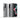 Magic Shield Fold PC Shockproof Phone Case, For Samsung Galaxy Z Fold6, For Samsung Galaxy Z Fold5 5G