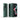 Magic Shield Fold PC Shockproof Phone Case, For Samsung Galaxy Z Fold6, For Samsung Galaxy Z Fold5 5G