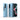 Magic Shield Fold PC Shockproof Phone Case, For Samsung Galaxy Z Fold6, For Samsung Galaxy Z Fold5 5G