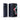 Magic Shield Fold PC Shockproof Phone Case, For Samsung Galaxy Z Fold6, For Samsung Galaxy Z Fold5 5G