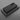 Magic Shield Fold PC Shockproof Phone Case, For Samsung Galaxy Z Fold6, For Samsung Galaxy Z Fold5 5G