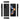 Magic Shield Fold PC Shockproof Phone Case, For Samsung Galaxy Z Fold6, For Samsung Galaxy Z Fold5 5G