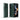 Magic Shield Fold PC Shockproof Phone Case, For Samsung Galaxy Z Fold6, For Samsung Galaxy Z Fold5 5G