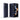 Magic Shield Fold PC Shockproof Phone Case, For Samsung Galaxy Z Fold6, For Samsung Galaxy Z Fold5 5G