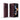 Magic Shield Fold PC Shockproof Phone Case, For Samsung Galaxy Z Fold6, For Samsung Galaxy Z Fold5 5G