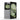 Magic Shield Fold PC Shockproof Phone Case, For Samsung Galaxy Z Flip7 5G, For Samsung Galaxy Z Flip6