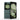 Magic Shield Fold PC Shockproof Phone Case, For Samsung Galaxy Z Flip7 5G, For Samsung Galaxy Z Flip6