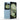 Magic Shield Fold PC Shockproof Phone Case, For Samsung Galaxy Z Flip7 5G, For Samsung Galaxy Z Flip6