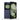 Magic Shield Fold PC Shockproof Phone Case, For Samsung Galaxy Z Flip7 5G, For Samsung Galaxy Z Flip6