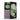 Magic Shield Fold PC Shockproof Phone Case, For Samsung Galaxy Z Flip7 5G, For Samsung Galaxy Z Flip6