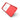 Magic Shield Fold PC Shockproof Phone Case, For Samsung Galaxy Z Flip7 5G, For Samsung Galaxy Z Flip6