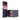Magic Shield Fold PC Shockproof Phone Case, For Samsung Galaxy Z Flip7 5G, For Samsung Galaxy Z Flip6