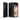 Magic Shield Fold PC Shockproof Phone Case, For Galaxy Z Fold8 5G, For Galaxy Z Fold8 Ultra 5G
