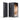 Magic Shield Fold PC Shockproof Phone Case, For Galaxy Z Fold8 5G, For Galaxy Z Fold8 Ultra 5G