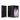 Magic Shield Fold PC Shockproof Phone Case, For Galaxy Z Fold8 5G, For Galaxy Z Fold8 Ultra 5G