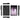 Magic Shield Fold PC Shockproof Phone Case, For Galaxy Z Fold8 5G, For Galaxy Z Fold8 Ultra 5G