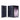 Magic Shield Fold PC Shockproof Phone Case, For Galaxy Z Fold8 5G, For Galaxy Z Fold8 Ultra 5G