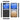 Magic Shield Fold PC Shockproof Phone Case, For Galaxy Z Flip8 5G, For Samsung Galaxy Z Fold7 5G