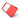 Magic Shield Fold PC Shockproof Phone Case, For Galaxy Z Flip8 5G, For Samsung Galaxy Z Fold7 5G
