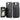 Fierre Shann Oil Wax Cow Leather Card Holder Back Phone Case, For iPhone 17e / 16e, For iPhone 17 Pro Max, For iPhone 17 Pro, For iPhone 17