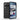 Magic Shield TPU + Flannel Phone Case, For Nothing Phone 2a