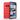 Magic Shield TPU + Flannel Phone Case, For Nothing Phone 2a