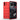 Magic Shield TPU + Flannel Phone Case, For Nothing Phone 3a Pro, For Nothing CMF Phone 1