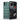 Magic Shield TPU + Flannel Phone Case, For Nothing Phone 3a Pro, For Nothing CMF Phone 1